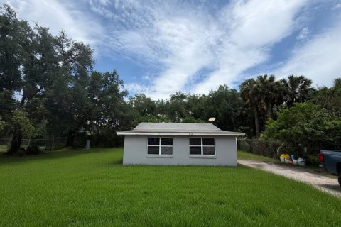 Casa en Sanford, Florida 2 dormitorios, 86.96 m2 № 2134380