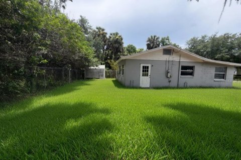 House in Sanford, Florida 2 bedrooms, 86.96 sq.m. № 2134380 - photo 4