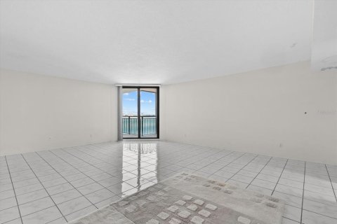 Condominio en venta en Sarasota, Florida, 1 dormitorio, 76.18 m2 № 2150148 - foto 11