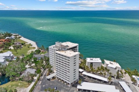 Condominio en venta en Sarasota, Florida, 1 dormitorio, 76.18 m2 № 2150148 - foto 23
