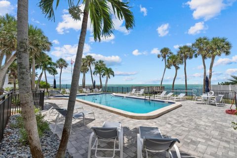 Condominio en venta en Sarasota, Florida, 1 dormitorio, 76.18 m2 № 2150148 - foto 30
