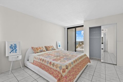 Condominio en venta en Sarasota, Florida, 1 dormitorio, 76.18 m2 № 2150148 - foto 3