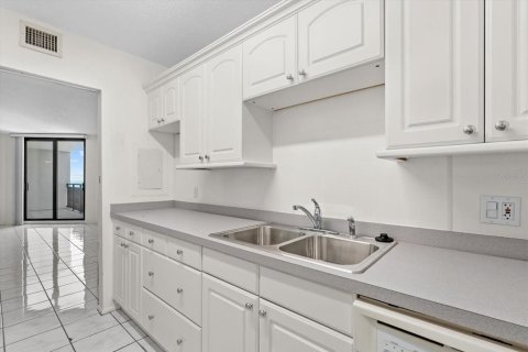 Condominio en venta en Sarasota, Florida, 1 dormitorio, 76.18 m2 № 2150148 - foto 15