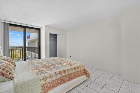 Condominio en venta en Sarasota, Florida, 1 dormitorio, 76.18 m2 № 2150148 - foto 16