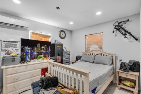 Casa en venta en Miami, Florida, 2 dormitorios, 69.49 m2 № 1784109 - foto 23