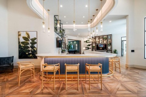 Appartement à louer à Winter Garden, Floride: 2 chambres, 95.04 m2 № 1687452 - photo 10