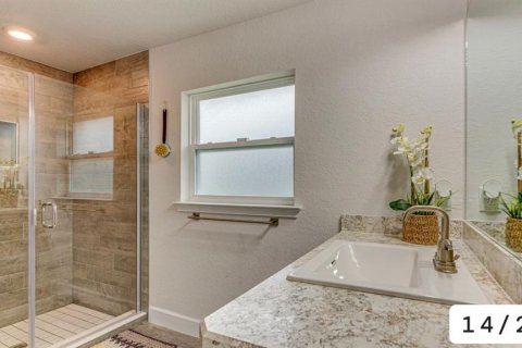 Снять в аренду виллу или дом в Силвер-Спрингс-Шорс, Флорида 5 комнат, 235.41м2, № 1815106 - фото 6