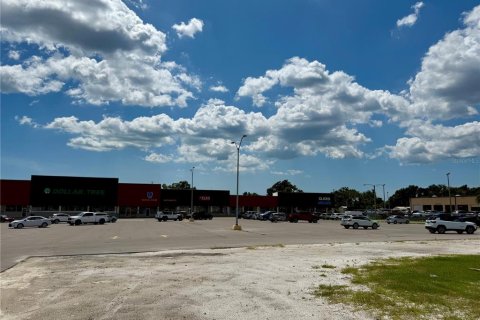 Commercial property in Bradenton, Florida № 1803384 - photo 5