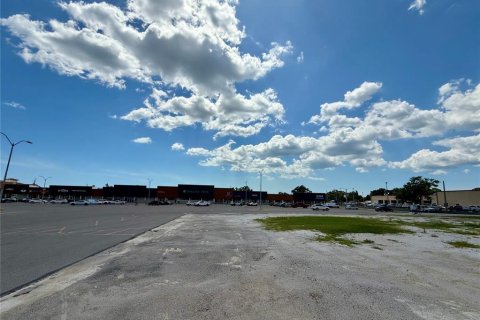 Commercial property in Bradenton, Florida № 1803384 - photo 17