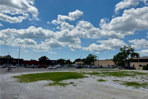 Commercial property in Bradenton, Florida № 1803384 - photo 4