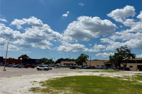 Commercial property in Bradenton, Florida № 1803384 - photo 18