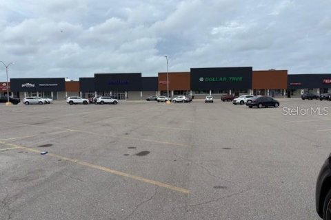 Commercial property in Bradenton, Florida № 1803384 - photo 2