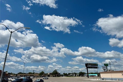 Commercial property in Bradenton, Florida № 1803384 - photo 15