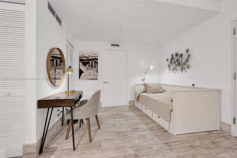 Copropriété à vendre à Miami, Floride: 1 chambre, 66.8 m2 № 2036949 - photo 7