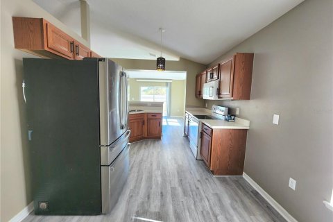 Casa en alquiler en Kissimmee, Florida, 4 dormitorios, 174.1 m2 № 2094304 - foto 6