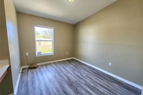 Casa en alquiler en Kissimmee, Florida, 4 dormitorios, 174.1 m2 № 2094304 - foto 16
