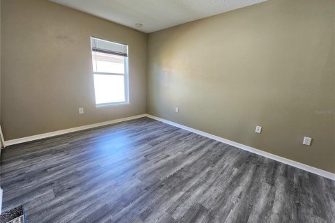 Casa en alquiler en Kissimmee, Florida, 4 dormitorios, 174.1 m2 № 2094304 - foto 11