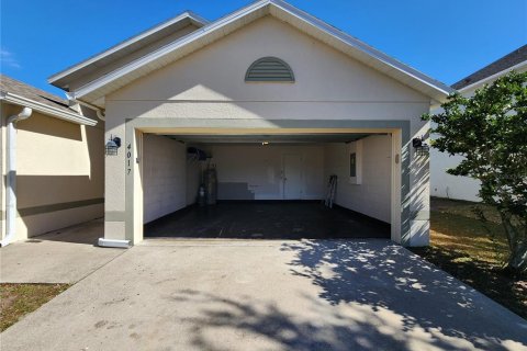Casa en alquiler en Kissimmee, Florida, 4 dormitorios, 174.1 m2 № 2094304 - foto 18