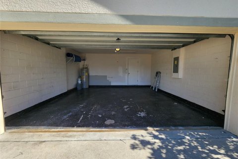 Casa en alquiler en Kissimmee, Florida, 4 dormitorios, 174.1 m2 № 2094304 - foto 19