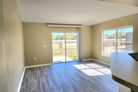 Casa en alquiler en Kissimmee, Florida, 4 dormitorios, 174.1 m2 № 2094304 - foto 7