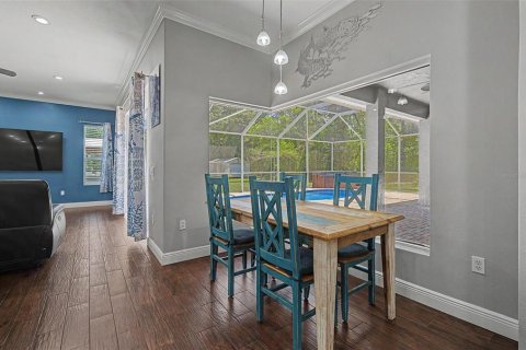 Villa ou maison à vendre à Hudson, Floride: 5 chambres, 317.45 m2 № 2147749 - photo 25