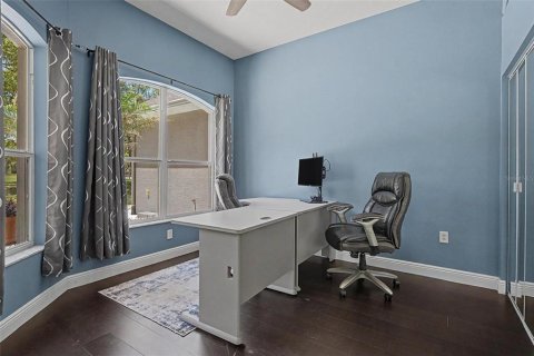 Villa ou maison à vendre à Hudson, Floride: 5 chambres, 317.45 m2 № 2147749 - photo 30
