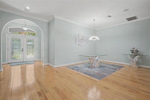 Villa ou maison à vendre à Hudson, Floride: 5 chambres, 317.45 m2 № 2147749 - photo 6