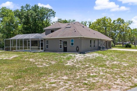 Villa ou maison à vendre à Hudson, Floride: 5 chambres, 317.45 m2 № 2147749 - photo 5