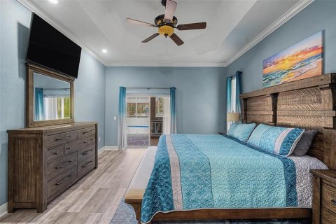 Villa ou maison à vendre à Hudson, Floride: 5 chambres, 317.45 m2 № 2147749 - photo 11