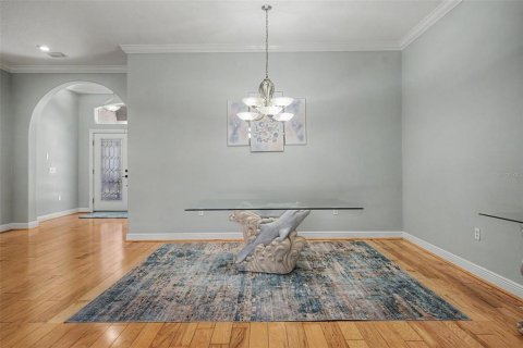 Villa ou maison à vendre à Hudson, Floride: 5 chambres, 317.45 m2 № 2147749 - photo 8