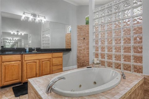 Villa ou maison à vendre à Hudson, Floride: 5 chambres, 317.45 m2 № 2147749 - photo 14