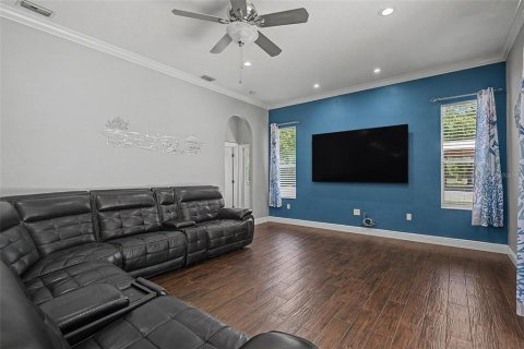 Villa ou maison à vendre à Hudson, Floride: 5 chambres, 317.45 m2 № 2147749 - photo 26
