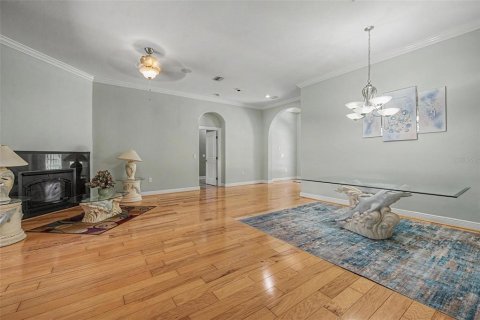 Villa ou maison à vendre à Hudson, Floride: 5 chambres, 317.45 m2 № 2147749 - photo 7
