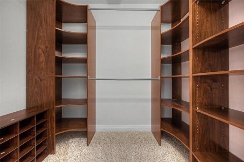 Villa ou maison à vendre à Hudson, Floride: 5 chambres, 317.45 m2 № 2147749 - photo 17