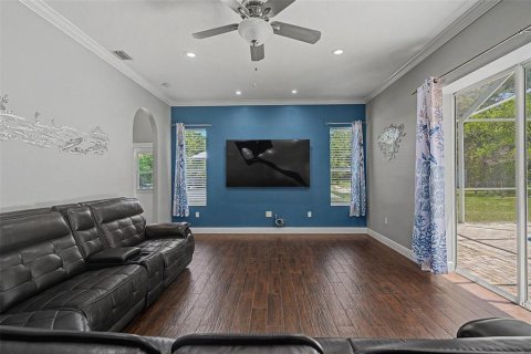 Villa ou maison à vendre à Hudson, Floride: 5 chambres, 317.45 m2 № 2147749 - photo 27