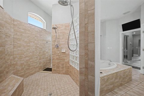 Villa ou maison à vendre à Hudson, Floride: 5 chambres, 317.45 m2 № 2147749 - photo 15
