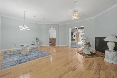 Villa ou maison à vendre à Hudson, Floride: 5 chambres, 317.45 m2 № 2147749 - photo 9