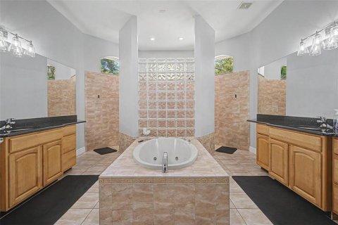 Villa ou maison à vendre à Hudson, Floride: 5 chambres, 317.45 m2 № 2147749 - photo 12