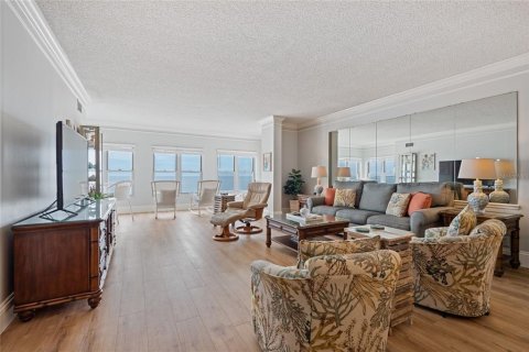 Condominio en alquiler en Saint Pete Beach, Florida, 2 dormitorios, 126.35 m2 № 2206439 - foto 8
