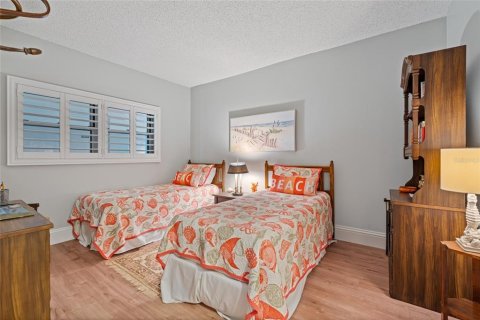 Condominio en alquiler en Saint Pete Beach, Florida, 2 dormitorios, 126.35 m2 № 2206439 - foto 28
