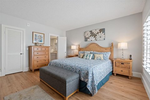 Condominio en alquiler en Saint Pete Beach, Florida, 2 dormitorios, 126.35 m2 № 2206439 - foto 22