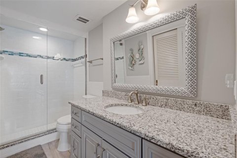 Condominio en alquiler en Saint Pete Beach, Florida, 2 dormitorios, 126.35 m2 № 2206439 - foto 25