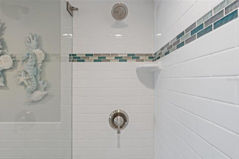Condominio en alquiler en Saint Pete Beach, Florida, 2 dormitorios, 126.35 m2 № 2206439 - foto 27