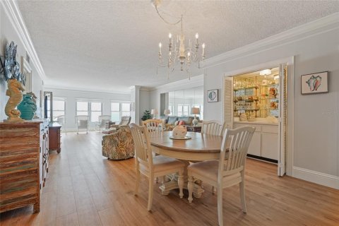 Condominio en alquiler en Saint Pete Beach, Florida, 2 dormitorios, 126.35 m2 № 2206439 - foto 4