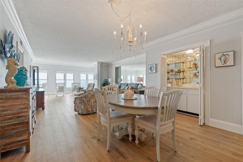 Condominio en alquiler en Saint Pete Beach, Florida, 2 dormitorios, 126.35 m2 № 2206439 - foto 6