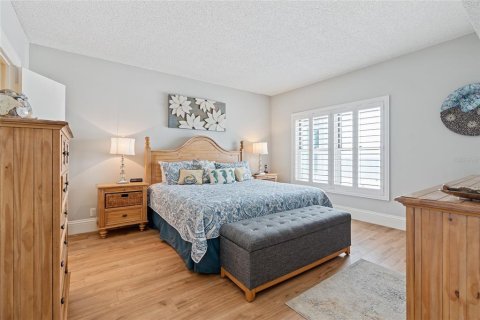 Condominio en alquiler en Saint Pete Beach, Florida, 2 dormitorios, 126.35 m2 № 2206439 - foto 21