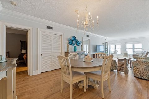 Condominio en alquiler en Saint Pete Beach, Florida, 2 dormitorios, 126.35 m2 № 2206439 - foto 7