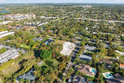 Land in Miami, Florida № 2046859 - photo 15