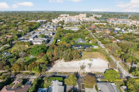 Land in Miami, Florida № 2046859 - photo 24