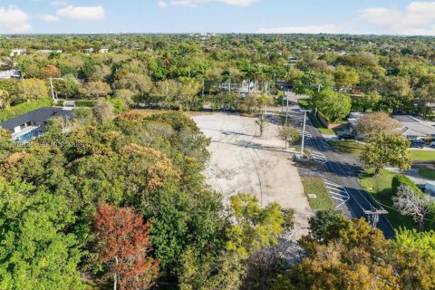 Land in Miami, Florida № 2046859 - photo 5
